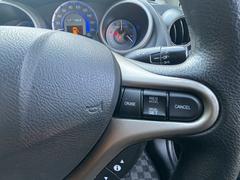 ֣֣ãᡡθͻĮԣ죰ݣݣô 3