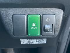 ֣֣ãᡡθͻĮԣ죰ݣݣô 7