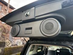 �ߥ塼���å������������������ȥɥ��ǲ��ڤ򤭤��ݤ������Ǥ��� 2