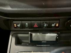 �����ȥҡ����������� 4