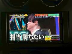 �ե륻�������� 5