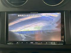 �Хå������������ 6