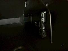 �ţԣ������� 7