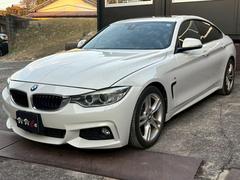 �����꡼�� �������饰��󥯡��ڡ��ͥ��ݡ��ġ������ļ֡�����롼�ա����ܳ� 0209366A30251218W001 2