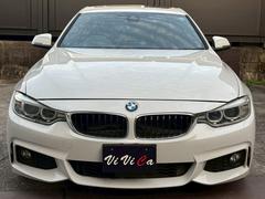 �����꡼�� �������饰��󥯡��ڡ��ͥ��ݡ��ġ������ļ֡�����롼�ա����ܳ� 0209366A30251218W001 3