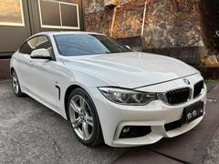 �����꡼�� �������饰��󥯡��ڡ��ͥ��ݡ��ġ������ļ֡�����롼�ա����ܳ� 0209366A30251218W001 4