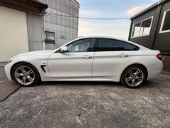 �����꡼�� �������饰��󥯡��ڡ��ͥ��ݡ��ġ������ļ֡�����롼�ա����ܳ� 0209366A30251218W001 5