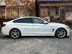 �����꡼�� �������饰��󥯡��ڡ��ͥ��ݡ��ġ������ļ֡�����롼�ա����ܳ� 0209366A30251218W001 6