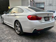 �����꡼�� �������饰��󥯡��ڡ��ͥ��ݡ��ġ������ļ֡�����롼�ա����ܳ� 0209366A30251218W001 7