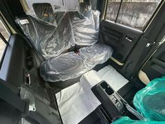 �֣�֣�ãᡡ���θ����ͻ���Į�������ԣ��죰�������ݣ����ݣ���������ô�������� 3