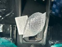 �֣�֣�ãᡡ���θ����ͻ���Į�������ԣ��죰�������ݣ����ݣ���������ô�������� 4