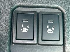 �֣�֣�ãᡡ���θ����ͻ���Į�������ԣ��죰�������ݣ����ݣ���������ô�������� 7