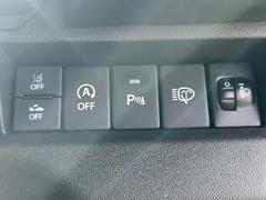 �֣�֣�ãᡡ���θ����ͻ���Į�������ԣ��죰�������ݣ����ݣ���������ô�������� 6