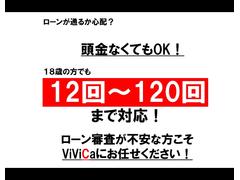 �ڥ��������ơۣ����󤫤飱������ޤ��б���ǽ��Ƭ���ʤ����������԰¤����Ǥ⤴���ڤˤ����̤��������� 6