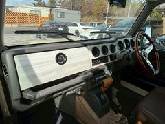 �ڥ���ѥ����ܻ��ѡ� 3