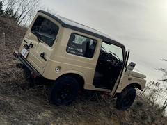 �ڤ���礻�ۤ��䤤��碌�ϣԣţ̣��������ݣ����ݣ�������ô���Ϲ��ڰ��ޤ� 7