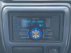 �ڣգӣ¥����ǥ����� 4