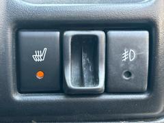 �ڥ����ȥҡ������� 5