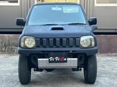 �ڥ����åɥץ졼�ȡ� 7