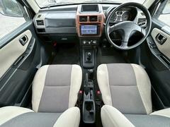 �ڤ���礻�ۤ��䤤��碌�ϣԣţ̣��������ݣ����ݣ�������ô���Ϲ��ڰ��ޤ� 3