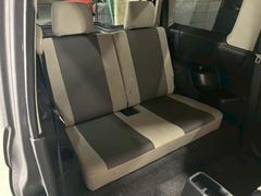 �ڤ���礻�ۤ��䤤��碌�ϣԣţ̣��������ݣ����ݣ�������ô���Ϲ��ڰ��ޤ� 4