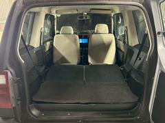 �ڤ���礻�ۤ��䤤��碌�ϣԣţ̣��������ݣ����ݣ�������ô���Ϲ��ڰ��ޤ� 5