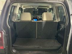 �ڤ���礻�ۤ��䤤��碌�ϣԣţ̣��������ݣ����ݣ�������ô���Ϲ��ڰ��ޤ� 6