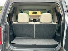 �ڤ���礻�ۤ��䤤��碌�ϣԣţ̣��������ݣ����ݣ�������ô���Ϲ��ڰ��ޤ� 7