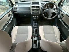 �ڤ���礻�ۤ��䤤��碌�ϣԣţ̣��������ݣ����ݣ�������ô���Ϲ��ڰ��ޤ� 5