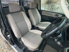 �ڤ���礻�ۤ��䤤��碌�ϣԣţ̣��������ݣ����ݣ�������ô���Ϲ��ڰ��ޤ� 3