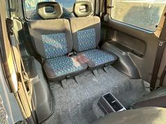 ����ˡ� �磻��ɥ������ 0209366A30260130W001 5