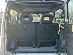 ����ˡ� �磻��ɥ������ 0209366A30260130W001 6