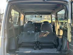 ����ˡ� �磻��ɥ������ 0209366A30260130W001 7