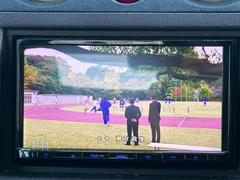 �ե륻���ԣ��������Ƥ���ޤ��Τǥ��󥰥ɥ饤�֤��Ŭ�ˤ���ꤤ�������ޤ��� 4