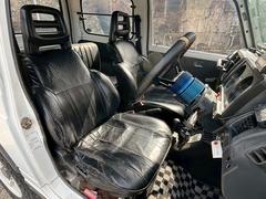 �ڤ���礻�ۤ��䤤��碌�ϣԣţ̣��������ݣ����ݣ�������ô���Ϲ��ڰ��ޤ� 4