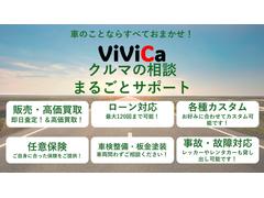 �ڤ���礻�ۤ��䤤��碌�ϣԣţ̣��������ݣ����ݣ�������ô���Ϲ��ڰ��ޤ� 4