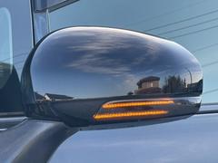 �������󥷥�륦���󥫡����Ĥ��Ƥ���Τ�¾�Υץꥦ�����˺���Ĥ���ޤ��� 7