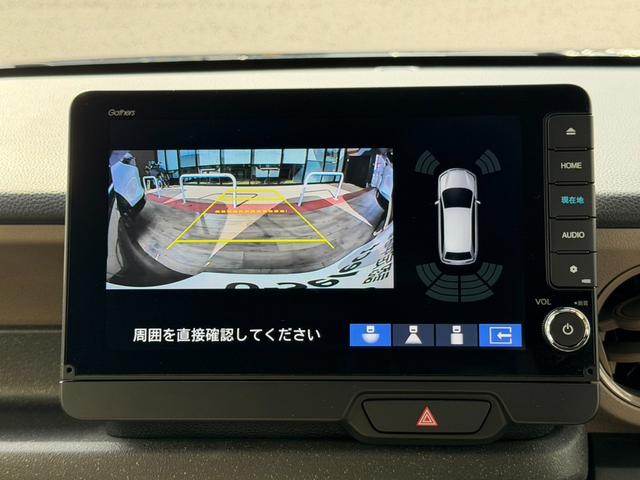 N-BOXジョイ ターボ(11枚目)