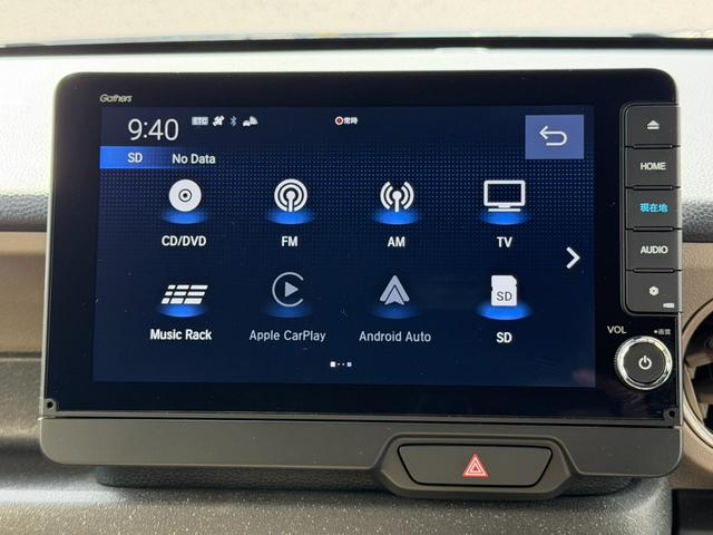 N-BOXジョイ ターボ(13枚目)