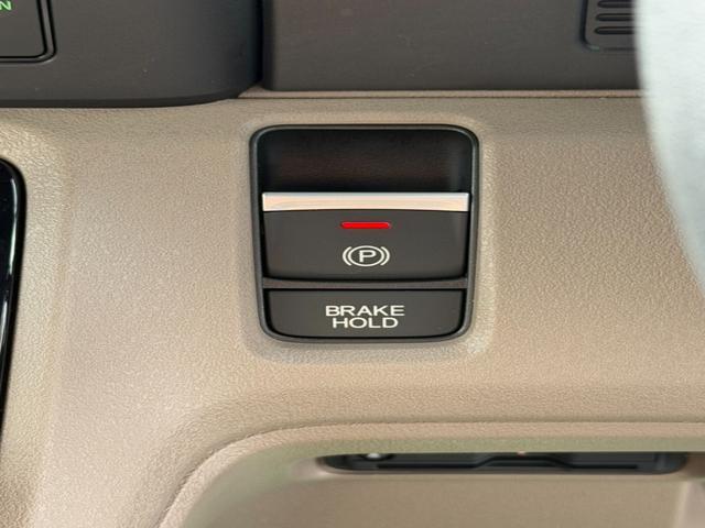 N-BOXジョイ ターボ(14枚目)