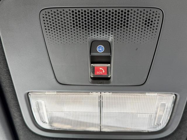 N-BOXジョイ ターボ(17枚目)