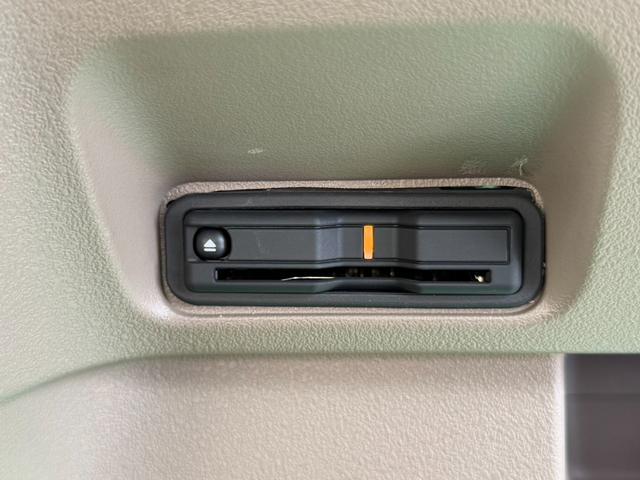 N-BOXジョイ ターボ(18枚目)