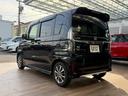 N-BOXカスタム L 中古車画像_2