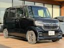 N-BOXカスタム L 中古車画像_4