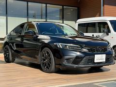 ӥå ţ 0209367A30251103W001 2