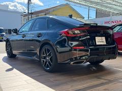 ӥå ţ 0209367A30251103W001 3