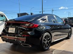 ӥå ţ 0209367A30251103W001 4