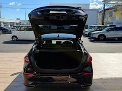 ӥå ţ 0209367A30251103W001 5