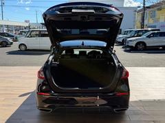 ӥå ţ 0209367A30251103W001 6