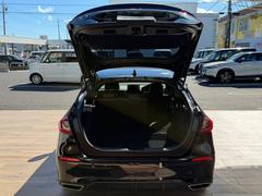 ӥå ţ 0209367A30251103W001 7